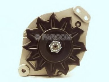 FARCOM 111494 Alternator
